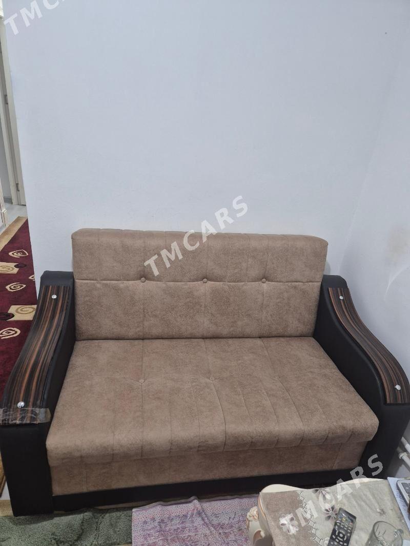 Diwan - 11 mkr - img 1