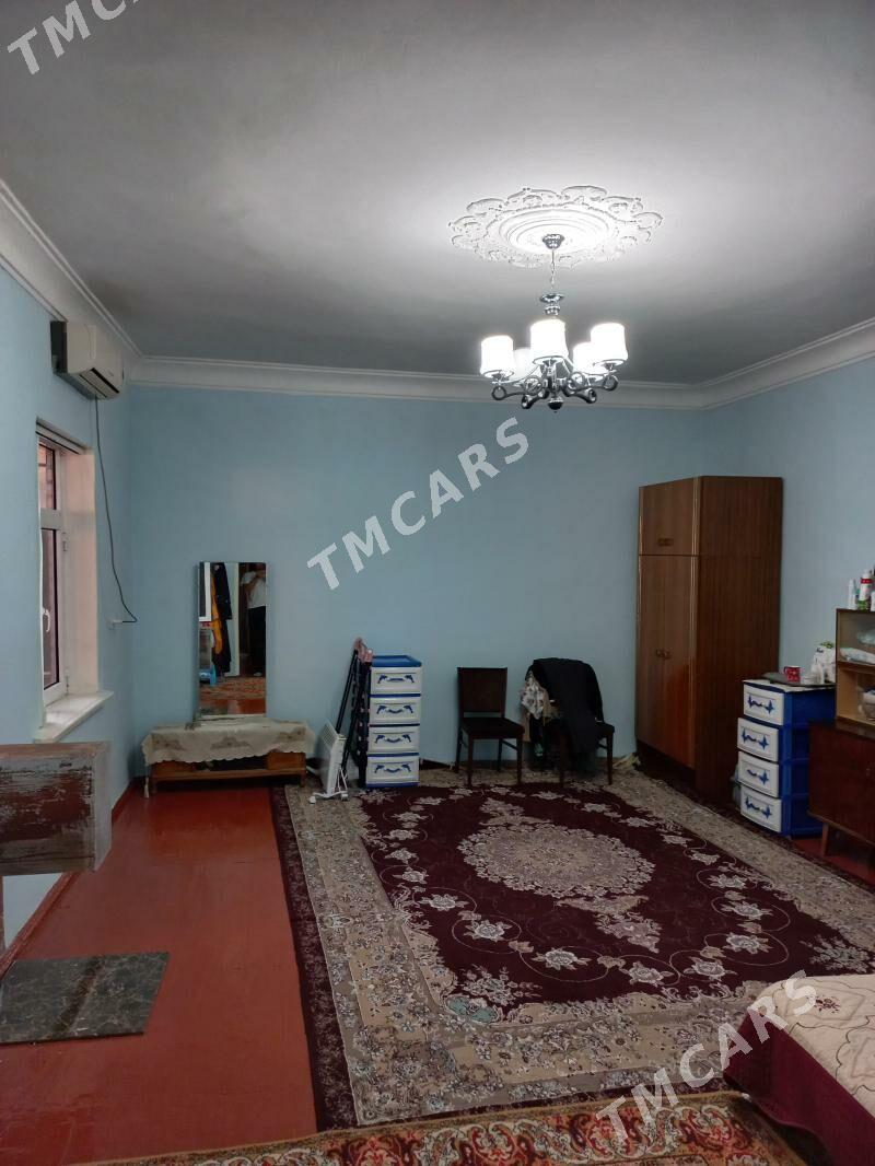плановый дом - Türkmenabat - img 4