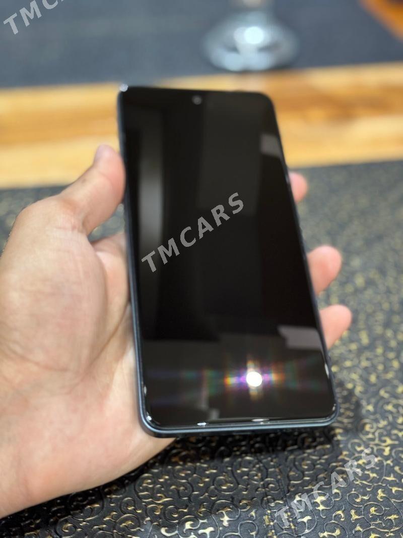 Tecno Spark 30 8+8 256gb - Балканабат - img 2