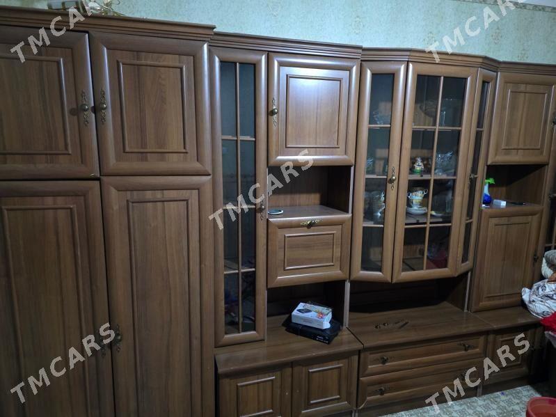 stenka - Türkmenbaşy - img 1