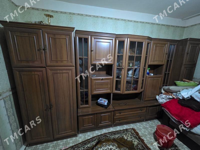 stenka - Türkmenbaşy - img 2