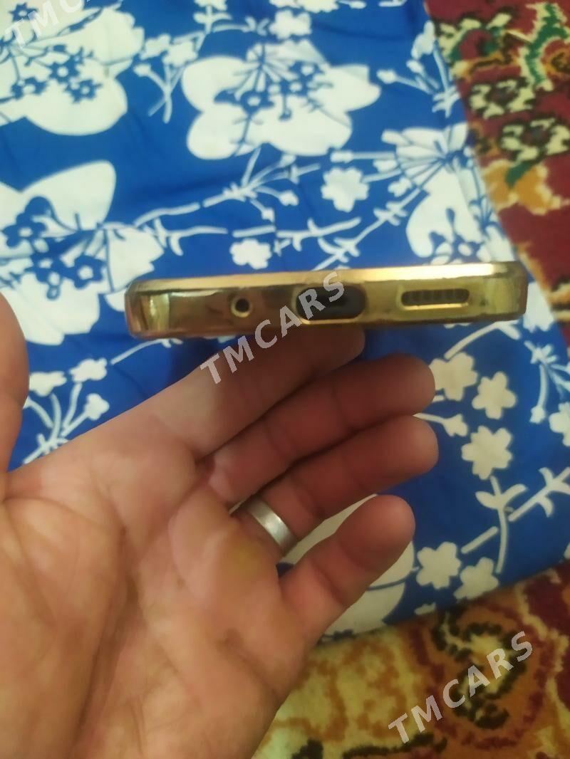 redmi 12c - Mary - img 3