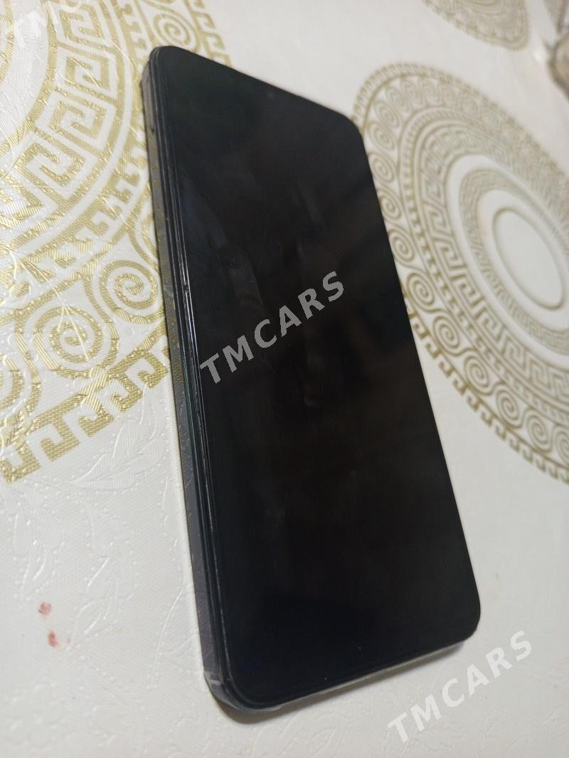 redmi not 12 8/128 - 1 мкр - img 1