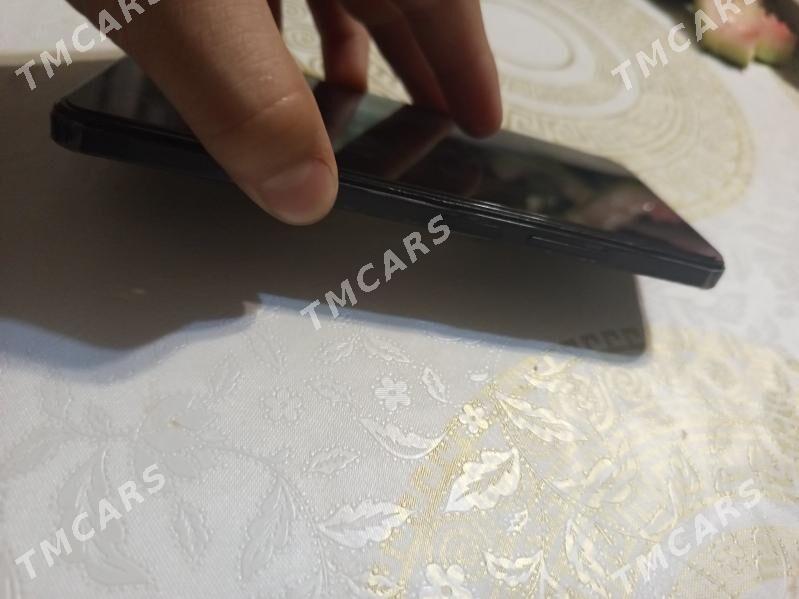 redmi not 12 8/128 - 1 мкр - img 3