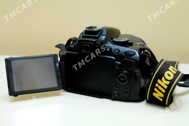 NIKON d5100  !!!! - Änew - img 3