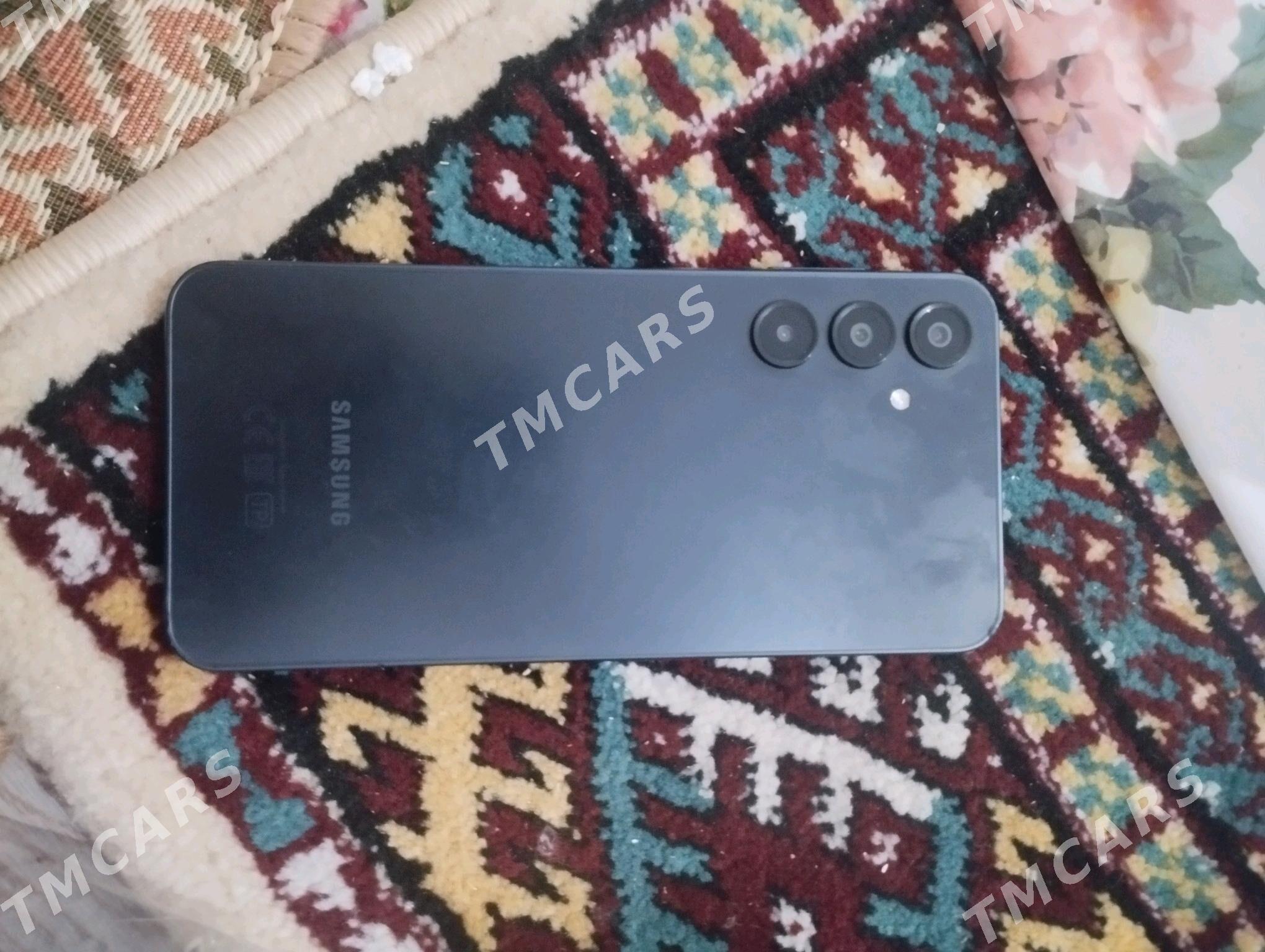 Samsung A16 128 GB - Balkanabat - img 4