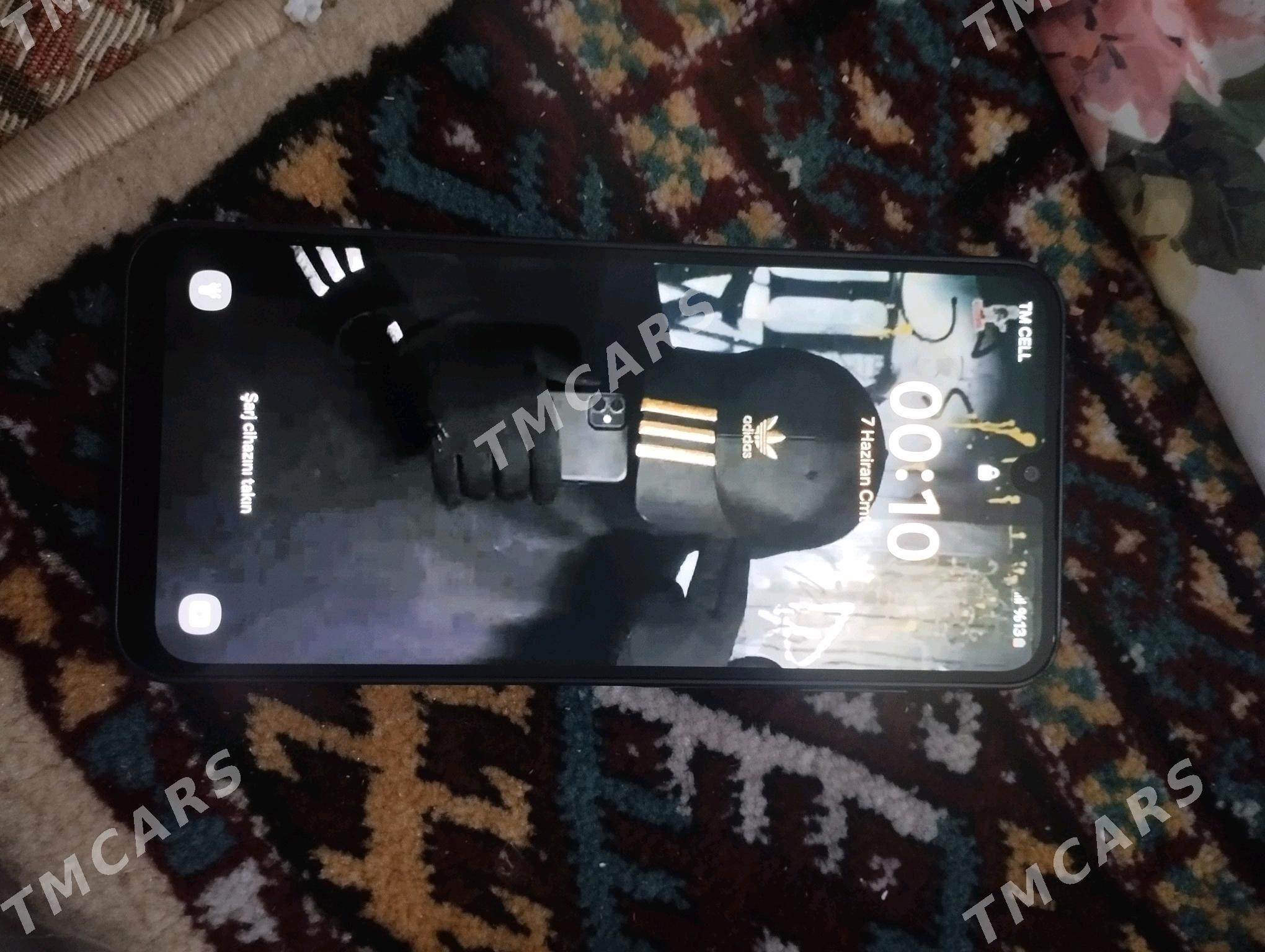 Samsung A16 128 GB - Balkanabat - img 3