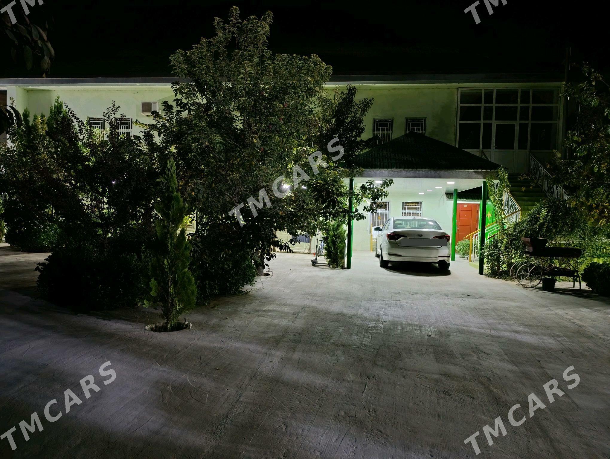 Arenda jay yokarky kosi bay ob - Köşi - img 3