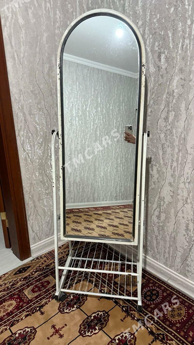 Òy we ofis ùçin - Türkmenabat - img 2