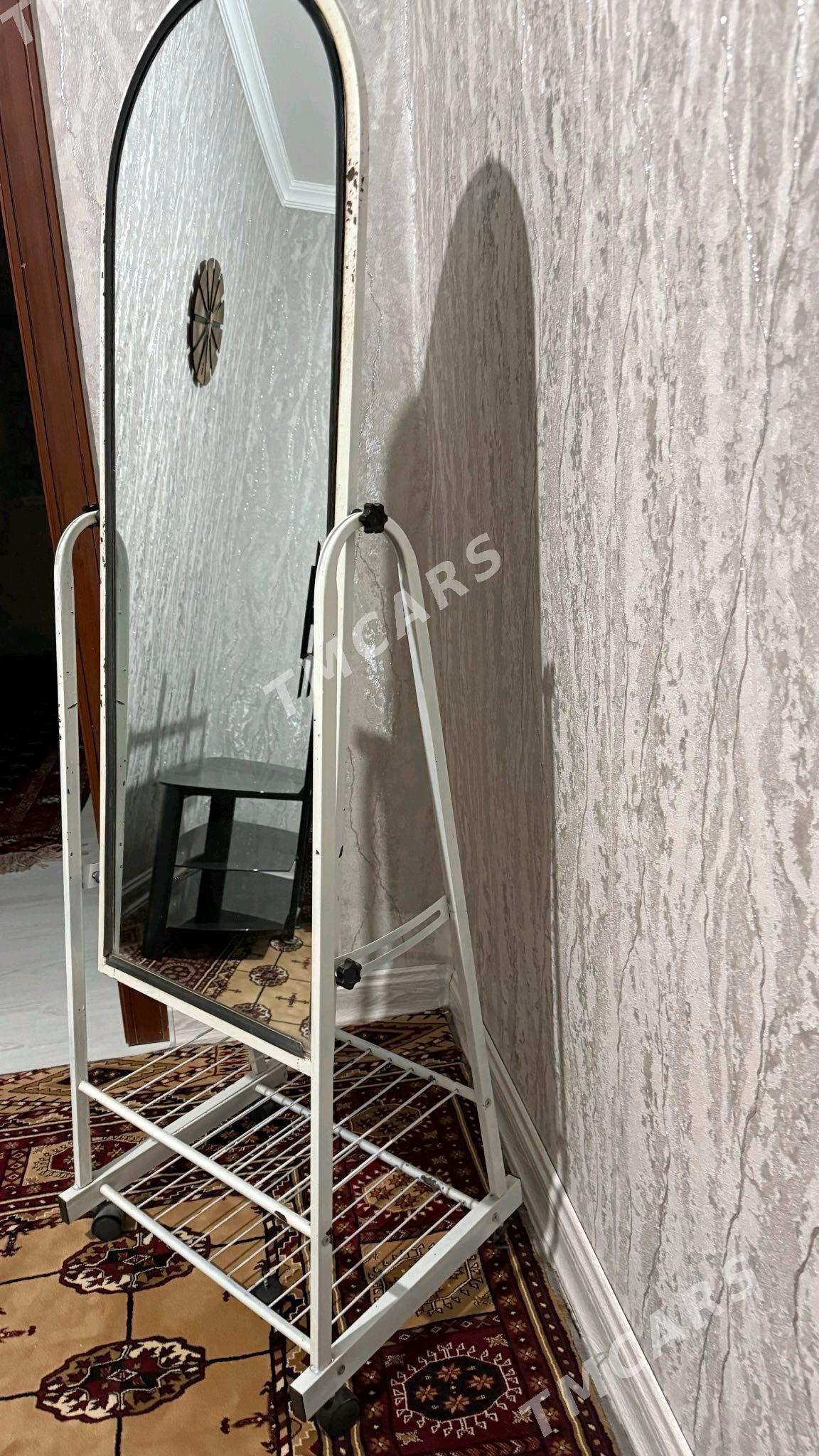 Òy we ofis ùçin - Türkmenabat - img 3