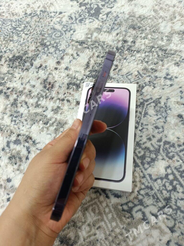 iphone14promax - Türkmenbaşy - img 2