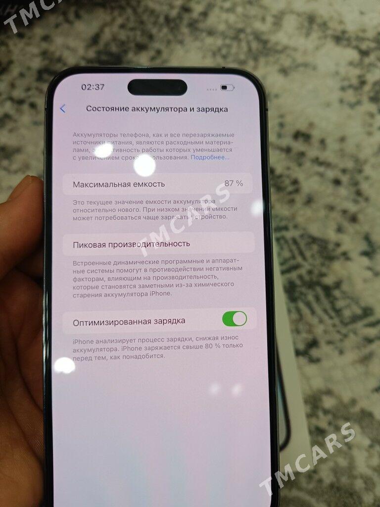 iphone14promax - Türkmenbaşy - img 4