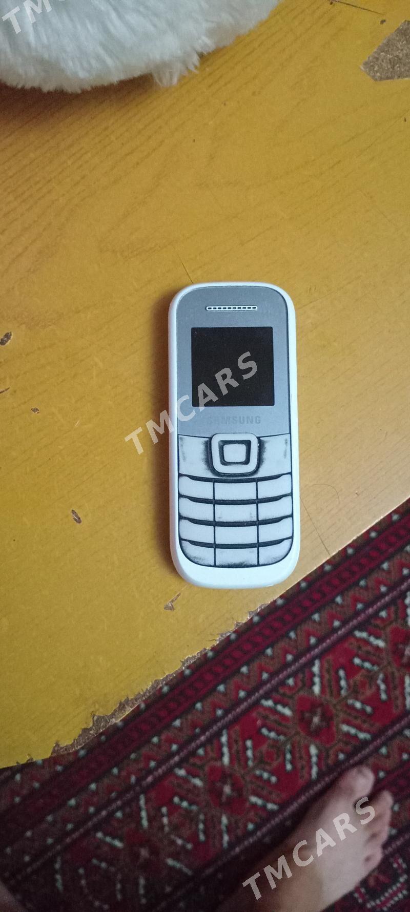 samsung 12.0 - Daşoguz - img 3