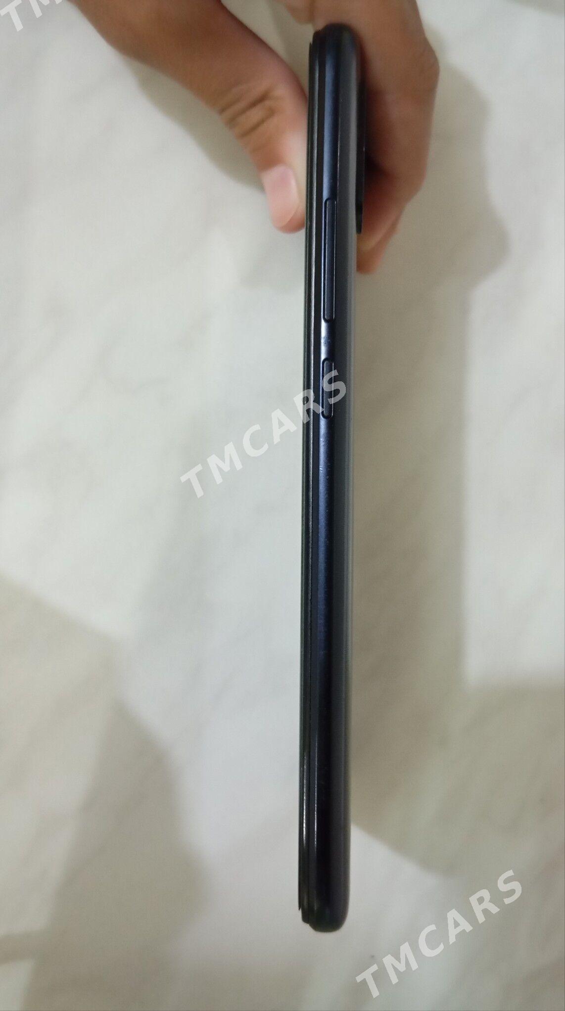 Redmi9a - Bereket - img 2