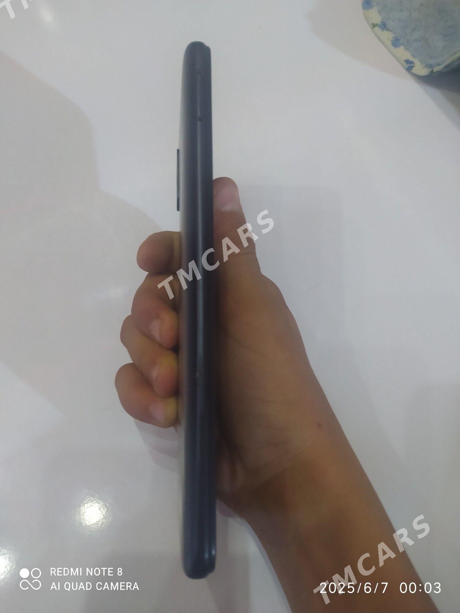 redmi 9a - Мары - img 2