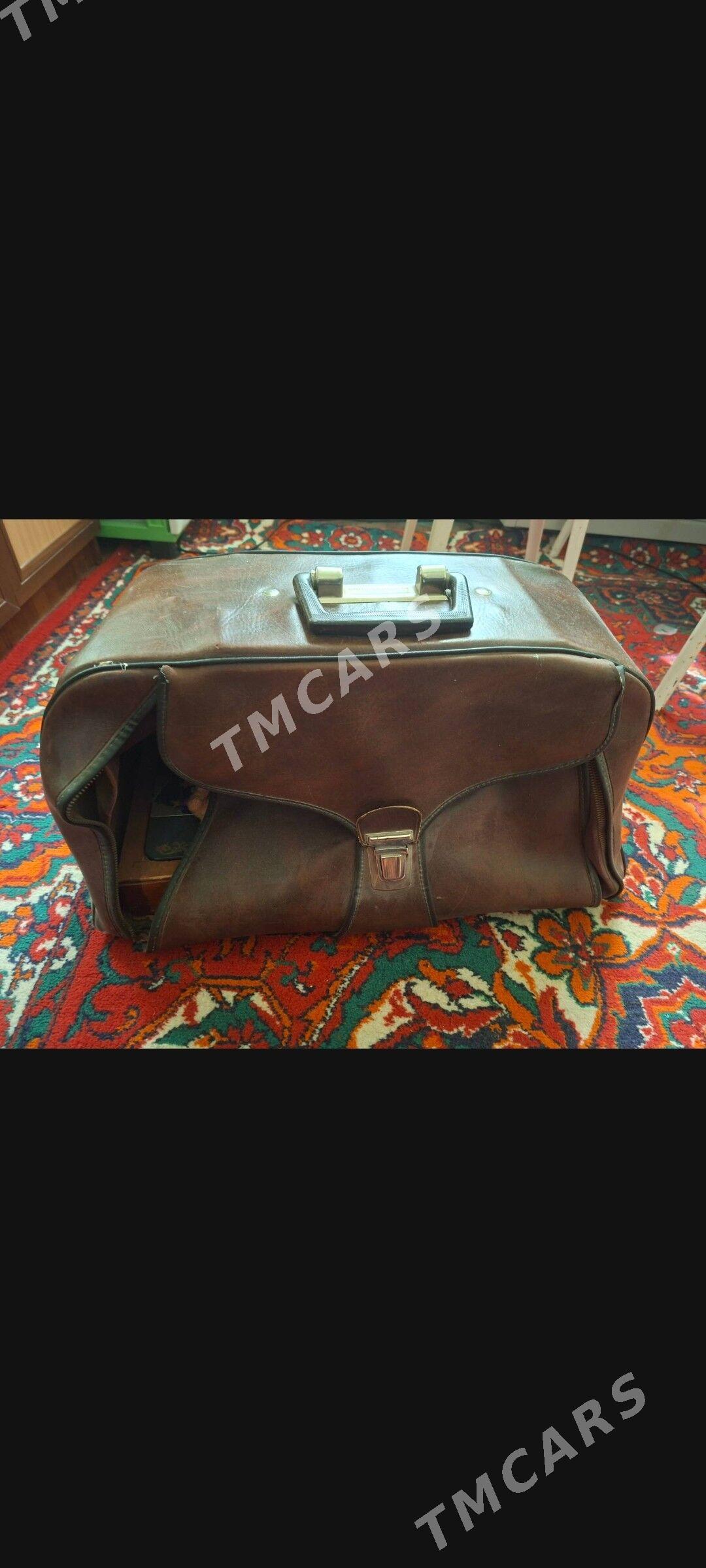 Швейная машинка ссср - 4 mkr - img 3