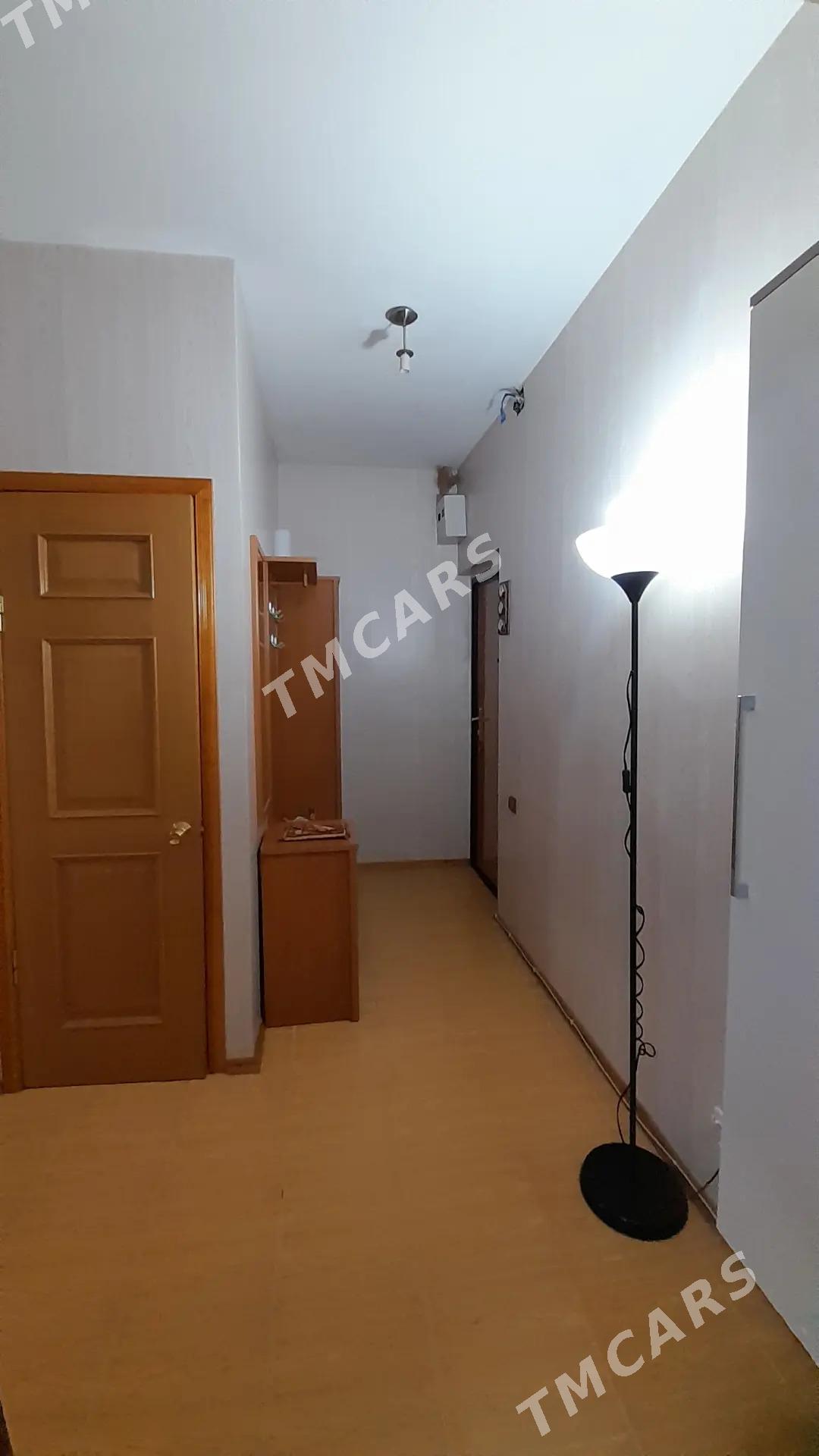 Arenda Gowdan w 1*2 edilen - Ашхабад - img 2