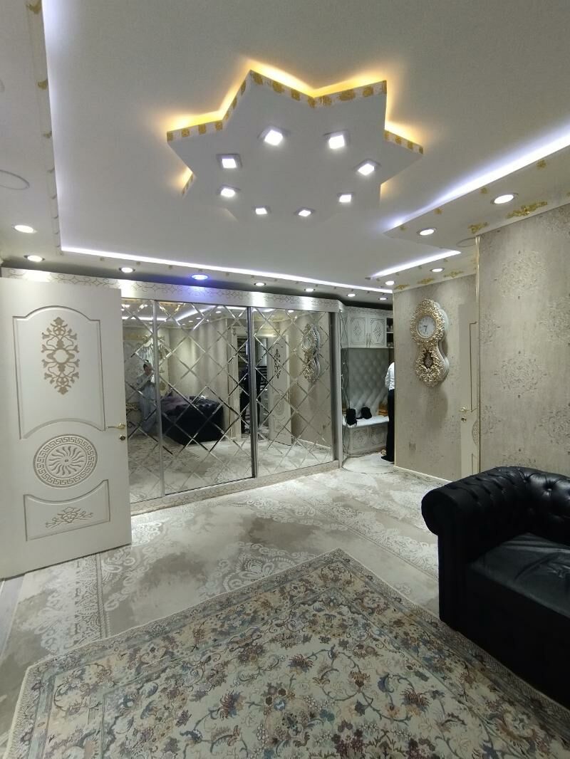 Sentr 3/3 1 kom 2 edilen - Ашхабад - img 2