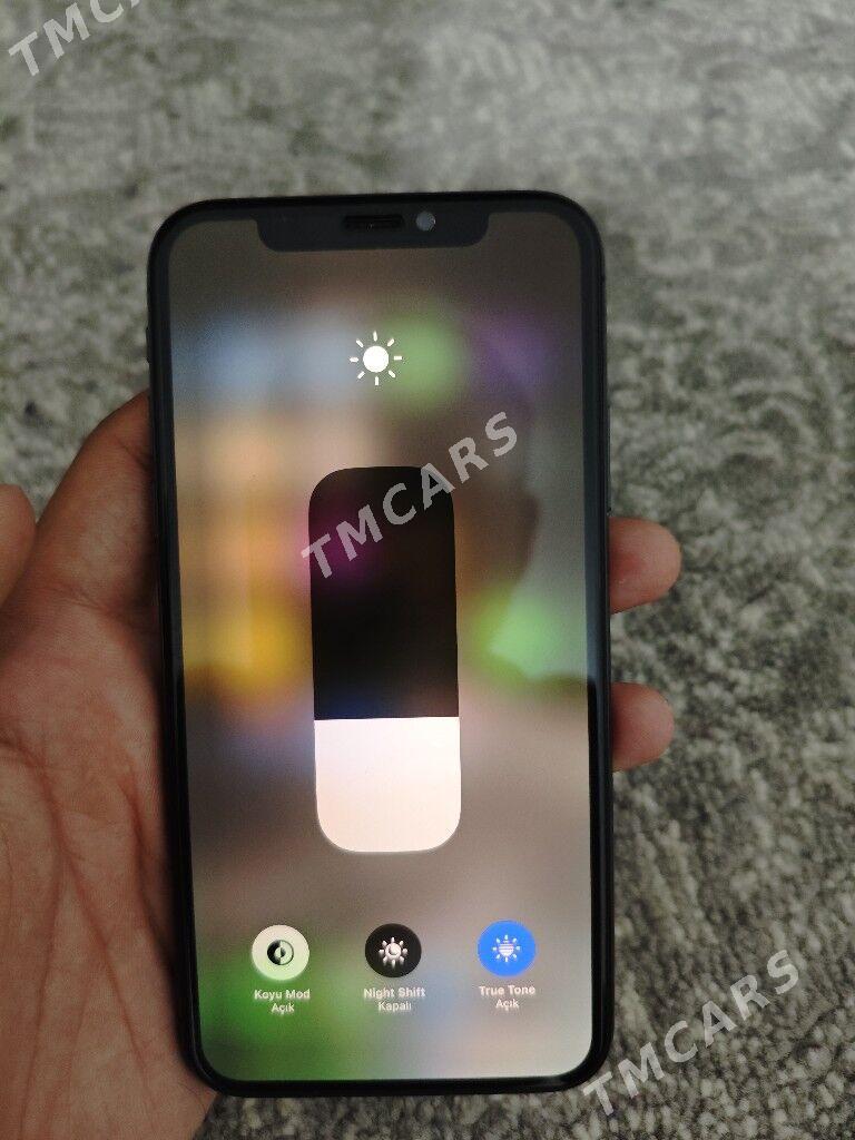iPhone X - Baýramaly - img 3