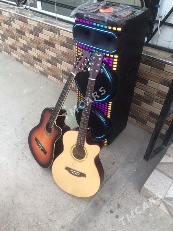 gitara - Сейди - img 2