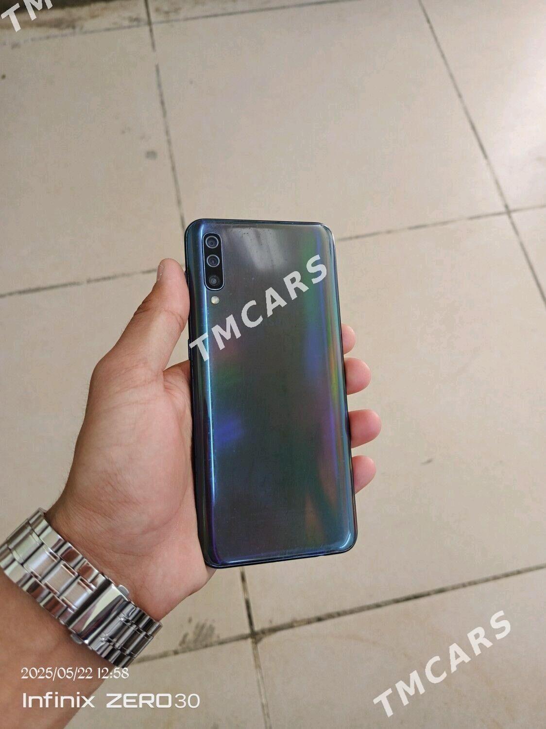 Samsung - Балканабат - img 2