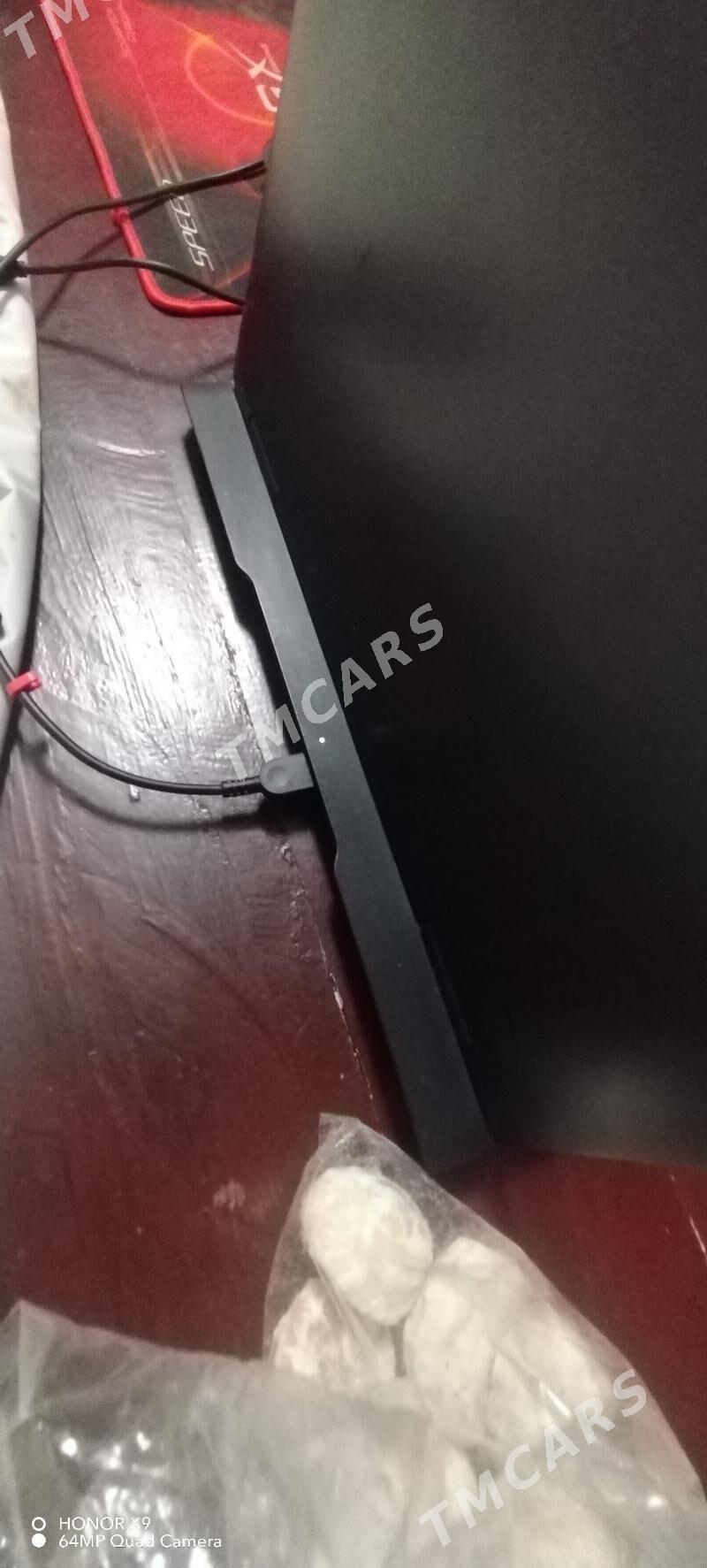 Lenovo ideapad gaming 3 - Mary - img 9
