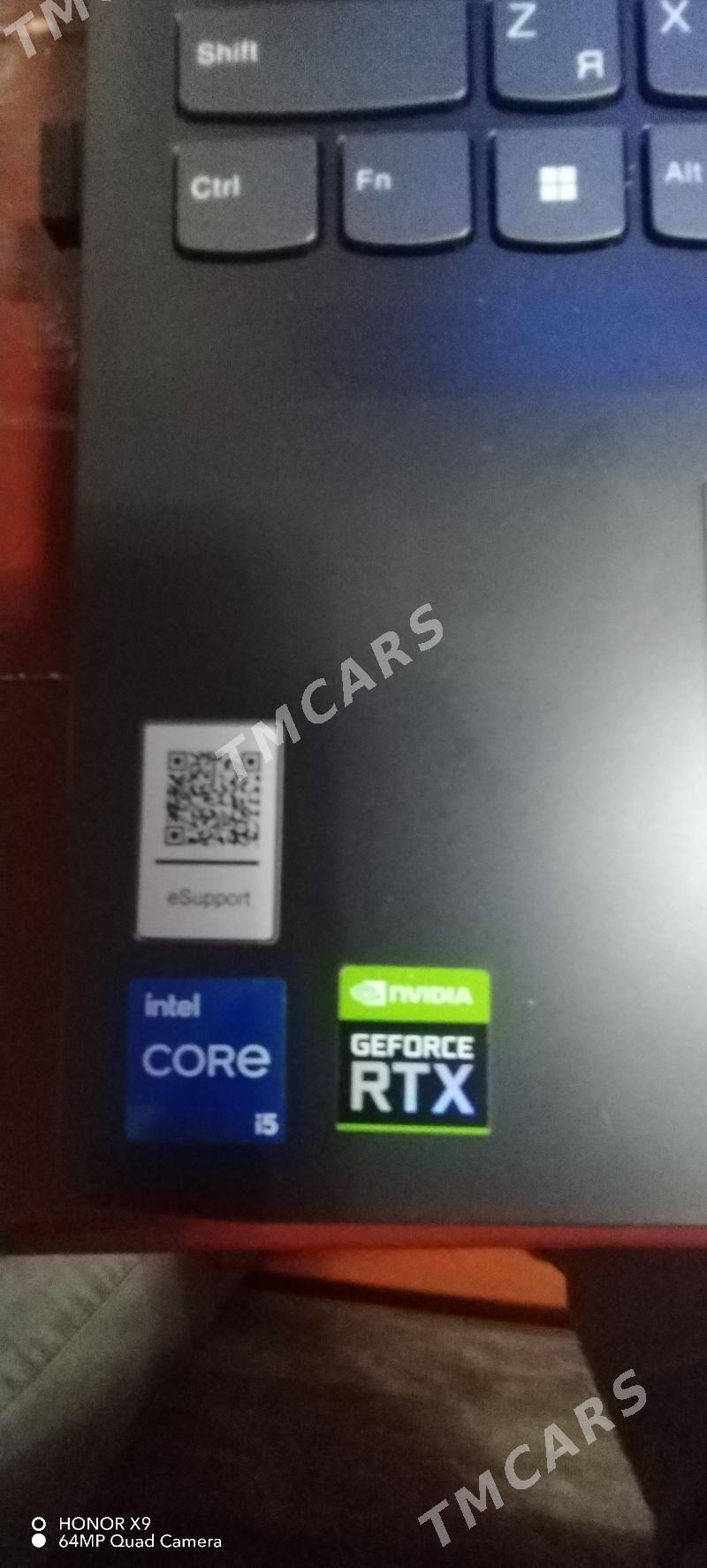Lenovo ideapad gaming 3 - Mary - img 6
