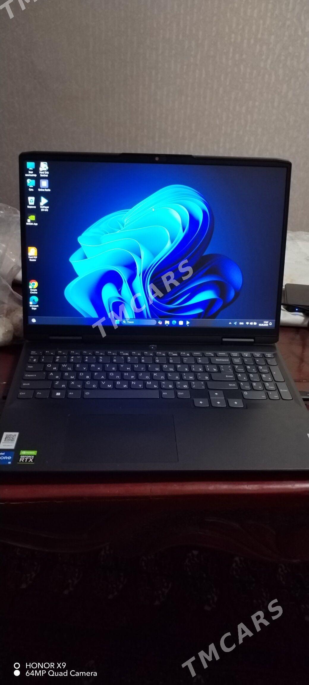 Lenovo ideapad gaming 3 - Mary - img 8