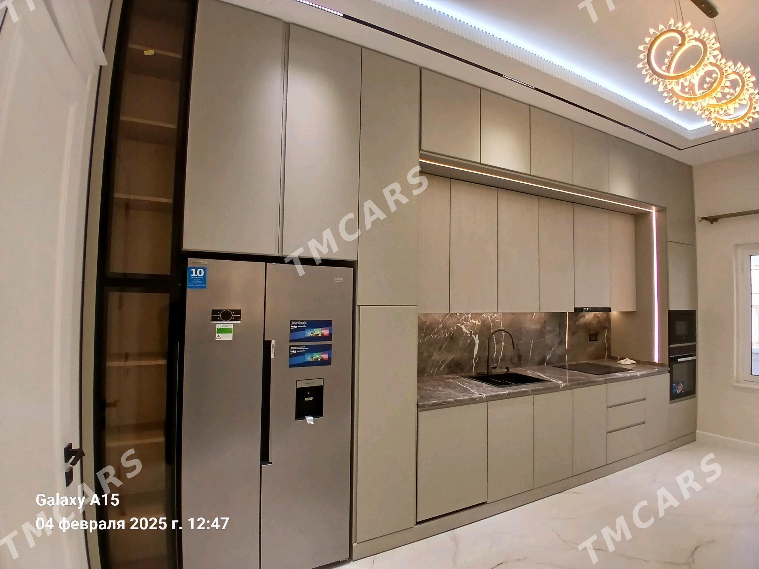 Mebel usso - Aşgabat - img 2