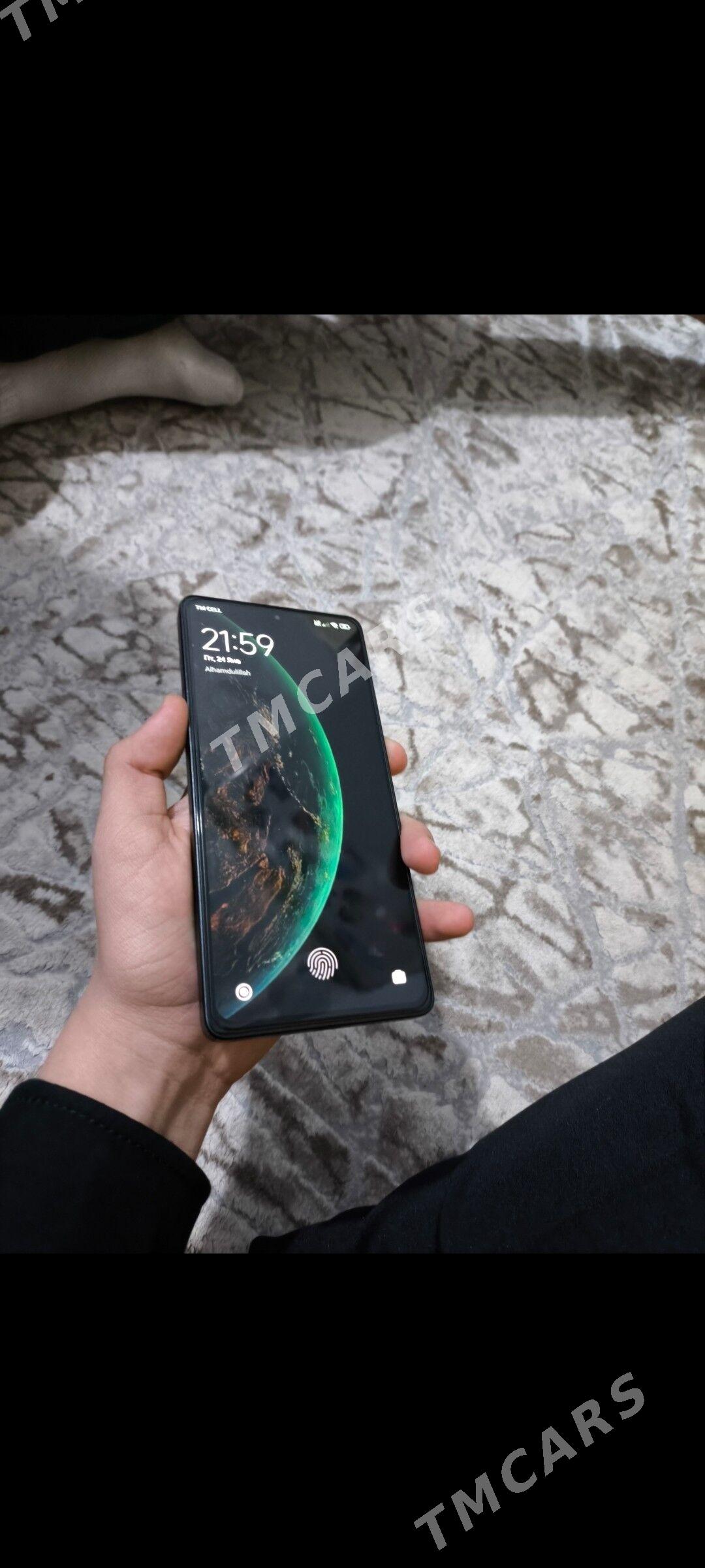 Redmi note 13 pro - Türkmenbaşy - img 2