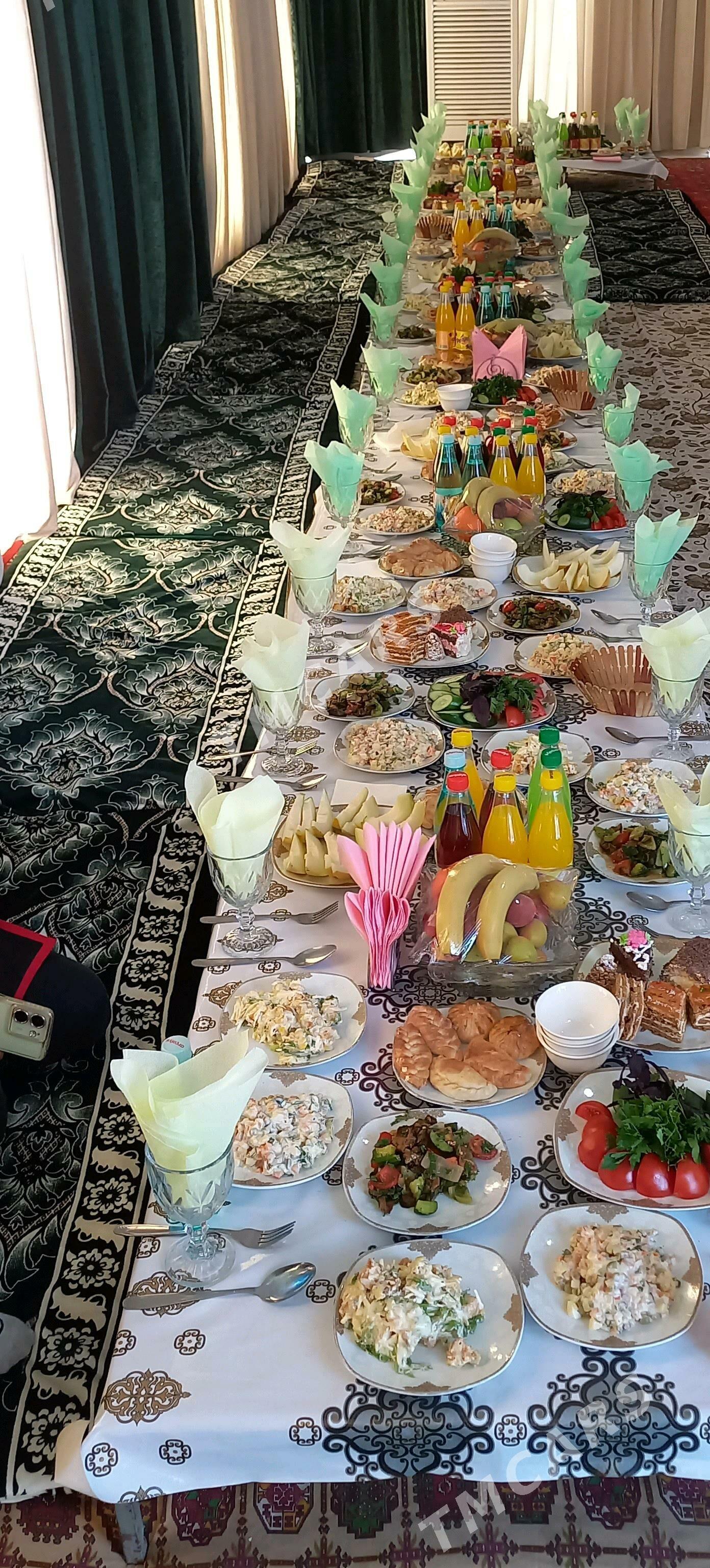 palata isgat gerek - Чоганлы - img 1