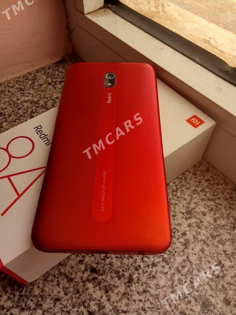 redmi 8a - Мары - img 3