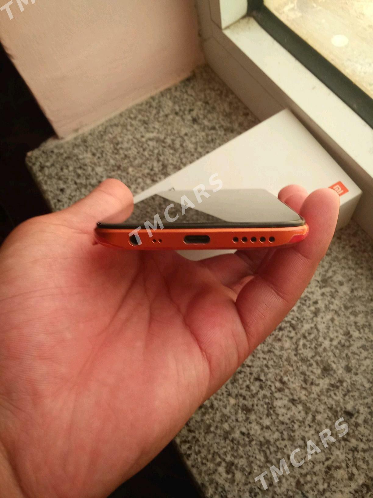 redmi 8a - Мары - img 4