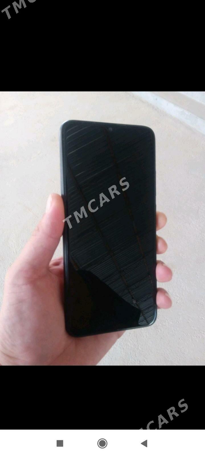 Redmi 9a 4-64 - Mary - img 2