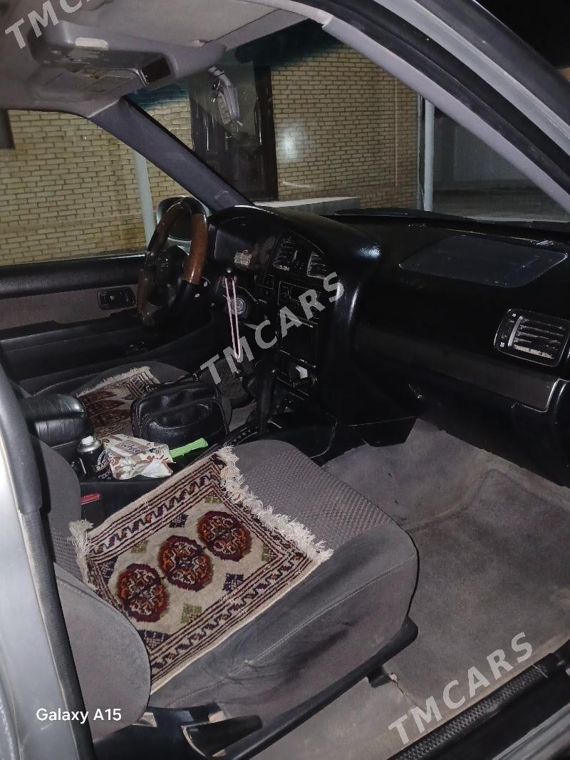 Nissan Pathfinder 2003 - 125 000 TMT - Wekilbazar - img 2