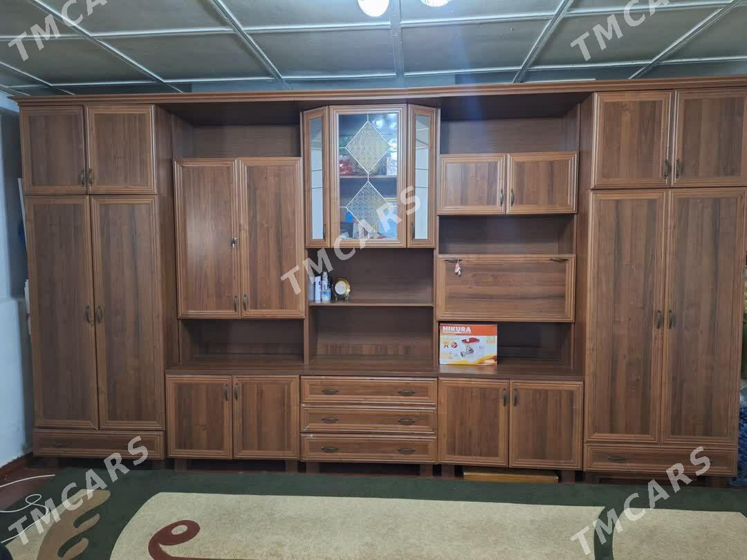 mebel stenka - Türkmenbaşy - img 2
