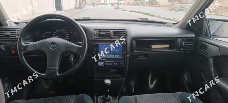 Opel Vectra 1993 - 48 000 TMT - Türkmenabat - img 1