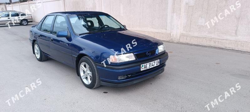 Opel Vectra 1993 - 48 000 TMT - Türkmenabat - img 3