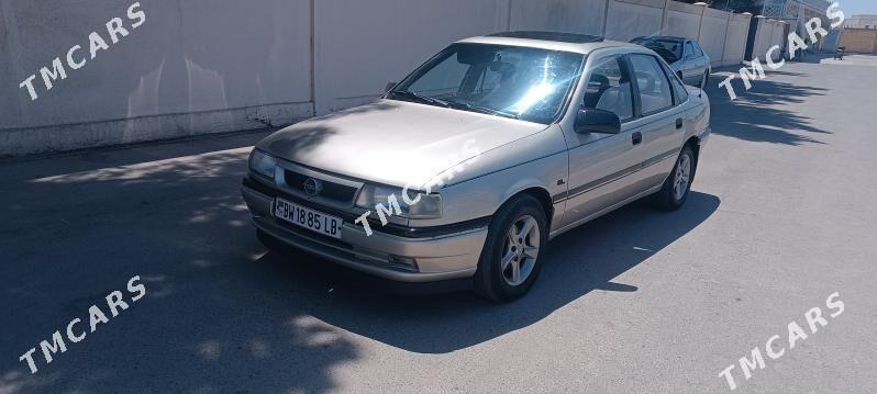 Opel Vectra 1992 - 30 000 TMT - Türkmenabat - img 1
