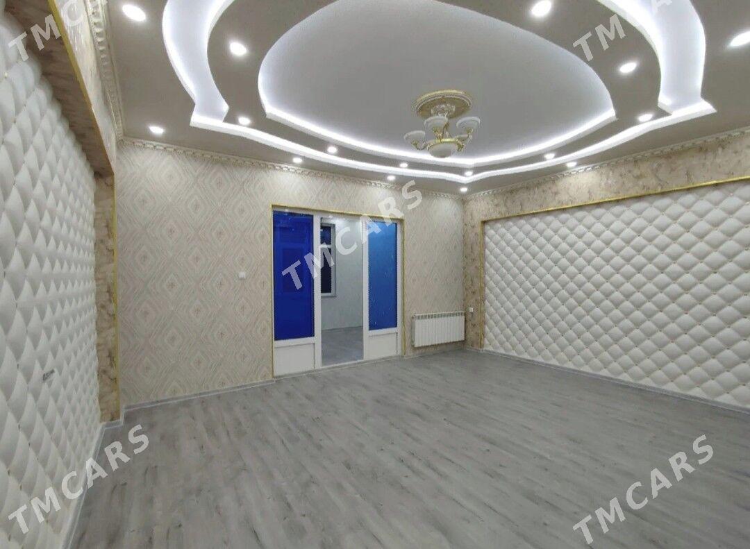 Nowruz 2 Satlyk Elitka - Daşoguz - img 10