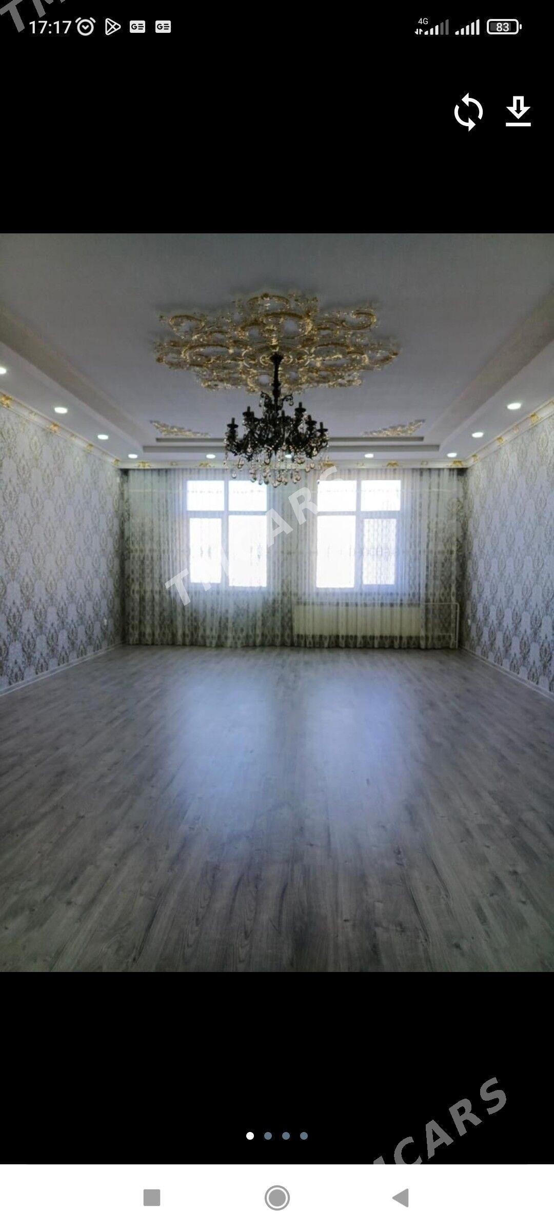 Nowruz 2 Satlyk Elitka - Daşoguz - img 6