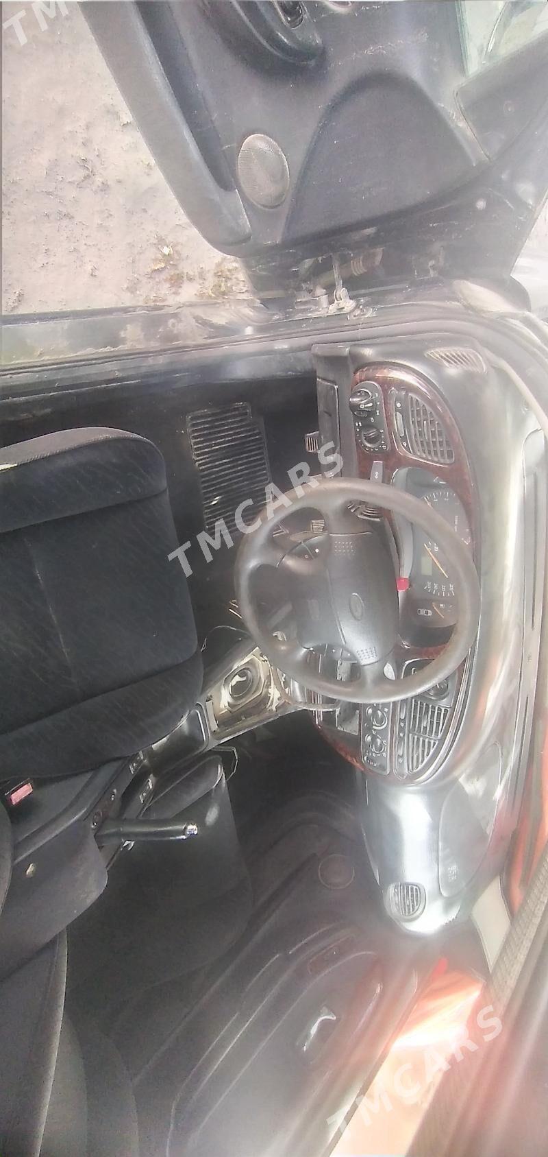 Ford Mustang 1995 - 15 000 TMT - Türkmenbaşy - img 2