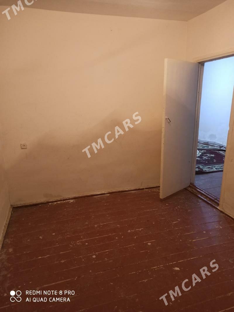 kwartira tejen ş 2mkr - Tejen - img 4