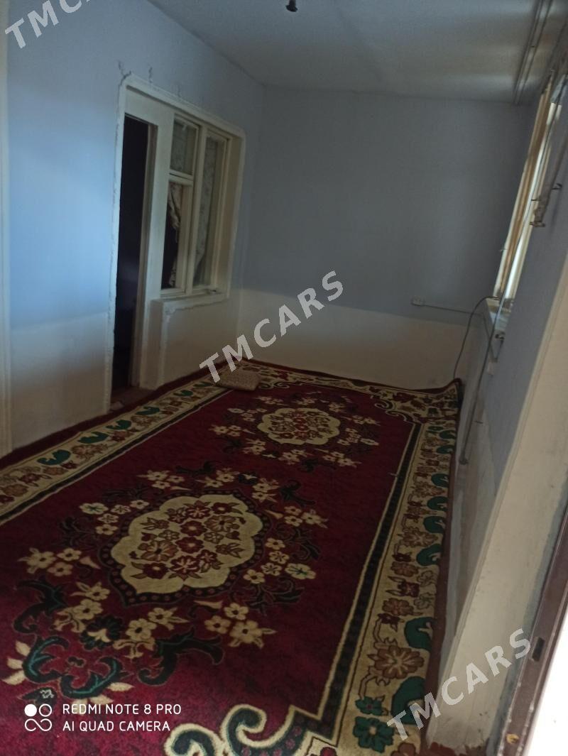 kwartira tejen ş 2mkr - Tejen - img 2