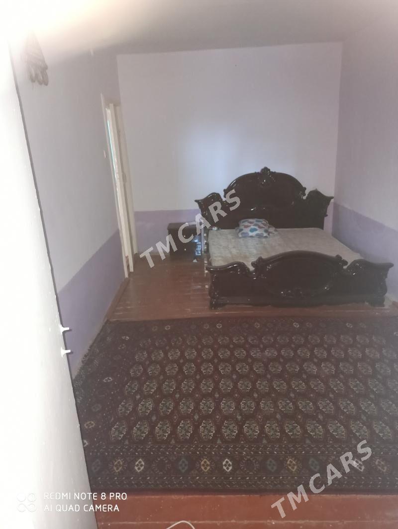 kwartira tejen ş 2mkr - Tejen - img 3