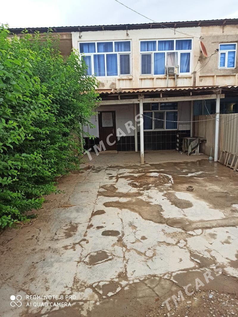 kwartira tejen ş 2mkr - Tejen - img 5
