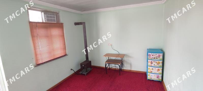 Arenda jaý - Bagyr - img 2