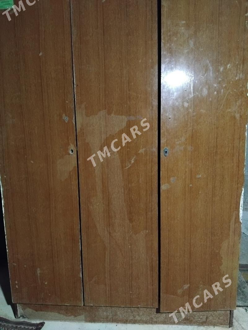 sfaner mebel - Кëши - img 2