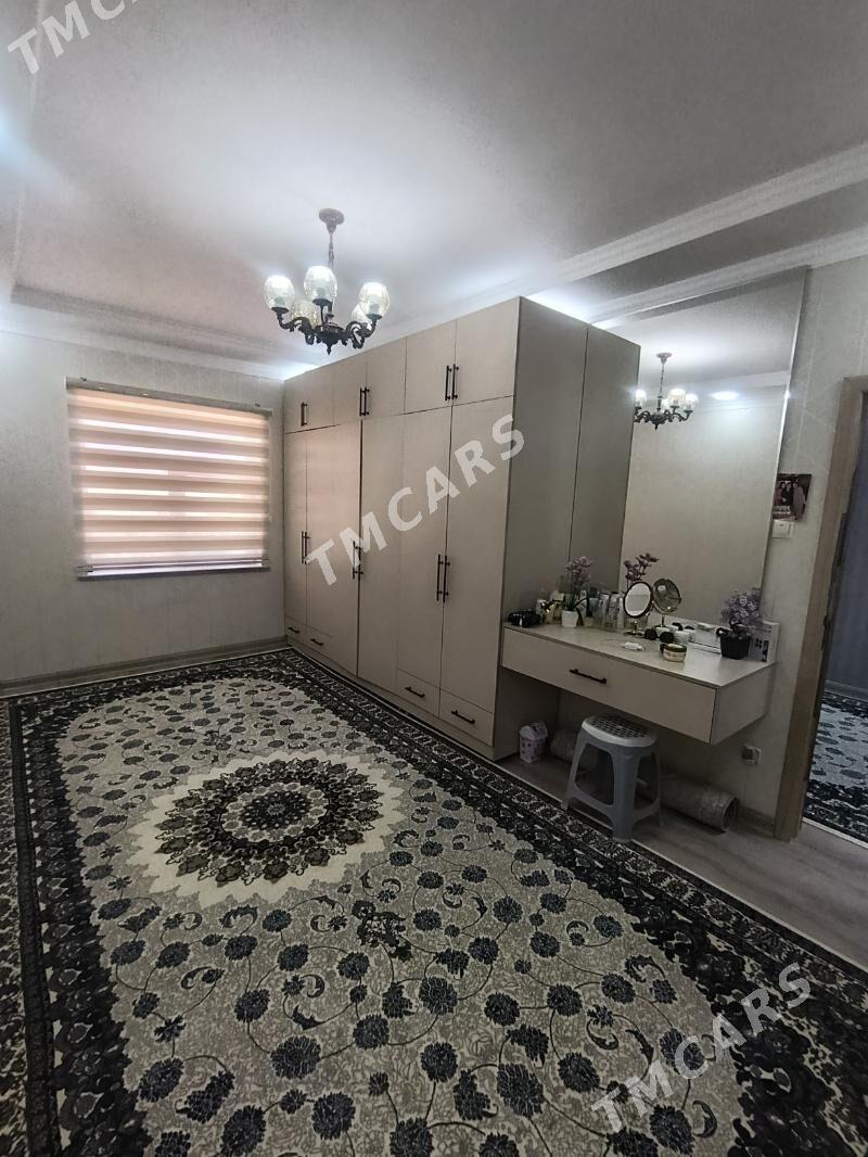 Buzmeyin Gres satlık jay - Büzmeýin GRES - img 7