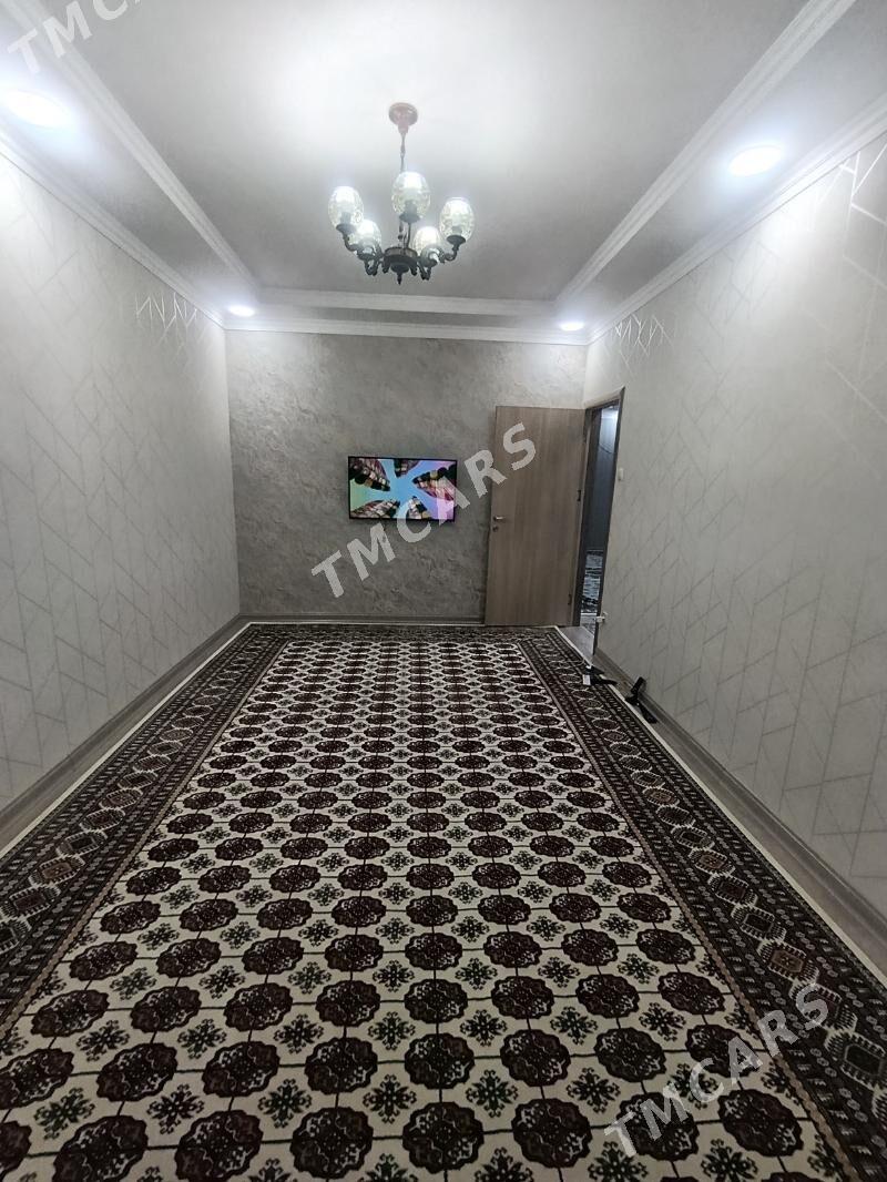 Buzmeyin Gres satlık jay - Büzmeýin GRES - img 10